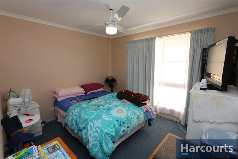 Photo - 47 Warrigal St , Bellara QLD 4507 - Image 9