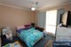 Photo - 47 Warrigal St , Bellara QLD 4507 - Image 9