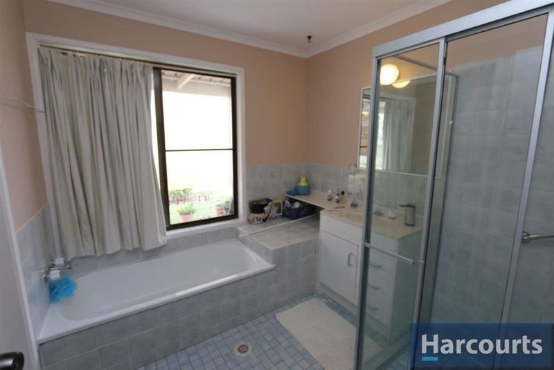 Photo - 47 Warrigal St , Bellara QLD 4507 - Image 10