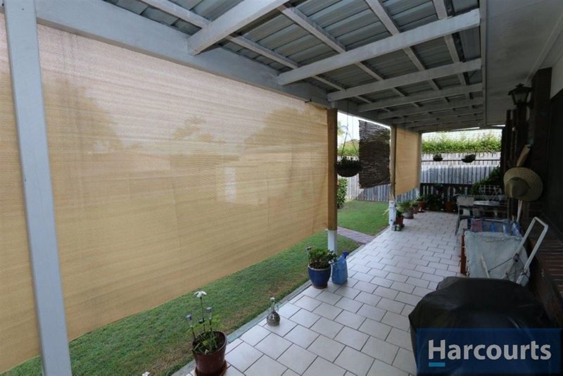 Photo - 47 Warrigal St , Bellara QLD 4507 - Image 11