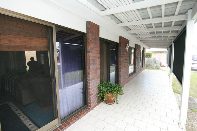 Photo - 47 Warrigal St , Bellara QLD 4507 - Image 2