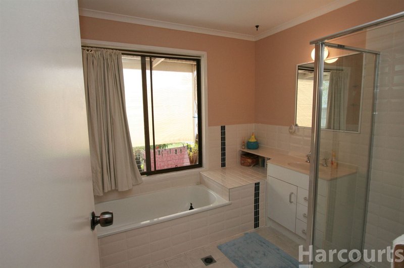 Photo - 47 Warrigal St , Bellara QLD 4507 - Image 3