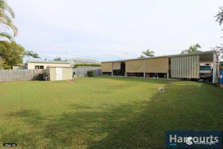 Photo - 47 Warrigal St , Bellara QLD 4507 - Image 7