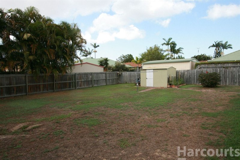 Photo - 47 Warrigal St , Bellara QLD 4507 - Image 8