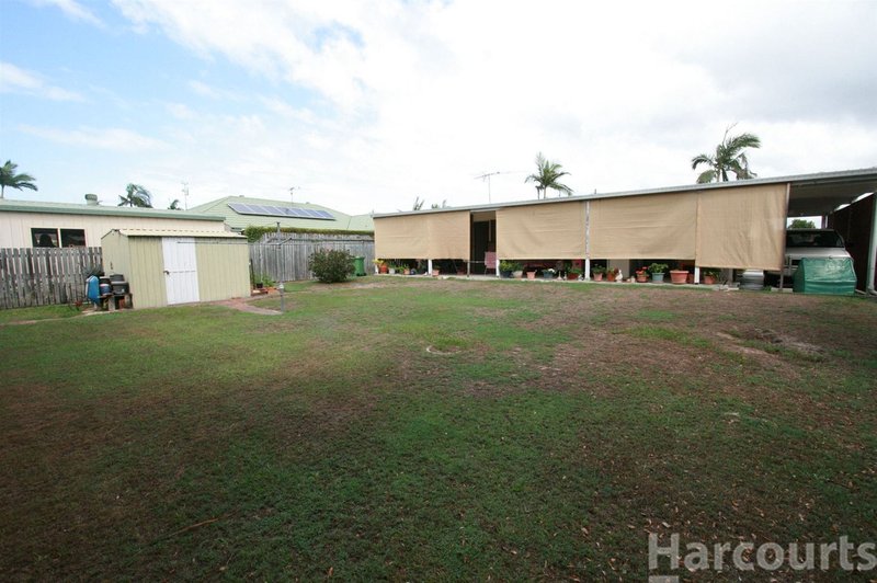 Photo - 47 Warrigal St , Bellara QLD 4507 - Image 9