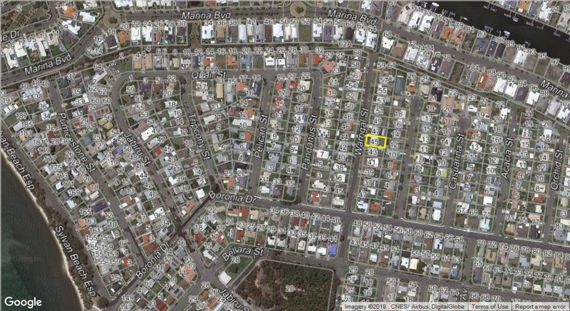 Photo - 47 Warrigal St , Bellara QLD 4507 - Image 10