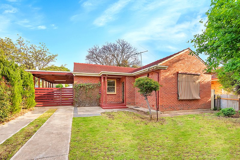 Photo - 47 Warwick Street, Enfield SA 5085 - Image 1