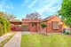 Photo - 47 Warwick Street, Enfield SA 5085 - Image 1