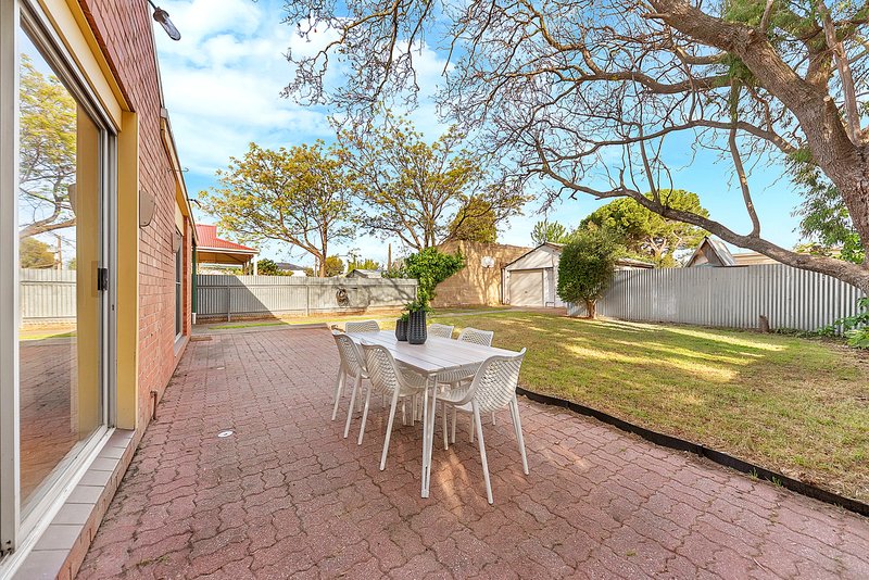 Photo - 47 Warwick Street, Enfield SA 5085 - Image 12