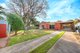 Photo - 47 Warwick Street, Enfield SA 5085 - Image 13