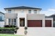 Photo - 47 Water Creek Boulevard, Kellyville NSW 2155 - Image 1