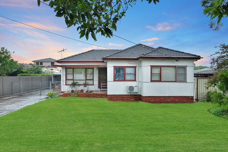 Photo - 47 Water Street, Cabramatta West NSW 2166 - Image 4