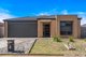 Photo - 47 Watergum Way, Wallan VIC 3756 - Image 1