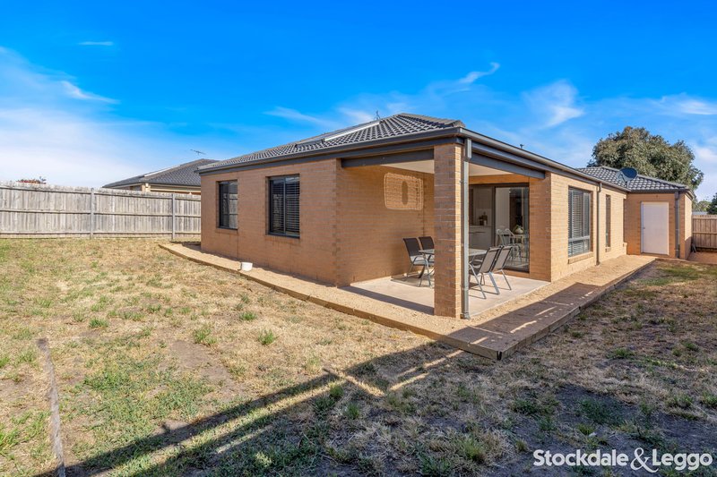 Photo - 47 Watergum Way, Wallan VIC 3756 - Image 11