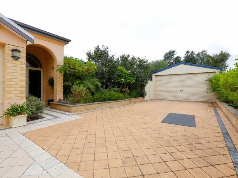 Photo - 47 Waterperry Drive, Canning Vale WA 6155 - Image