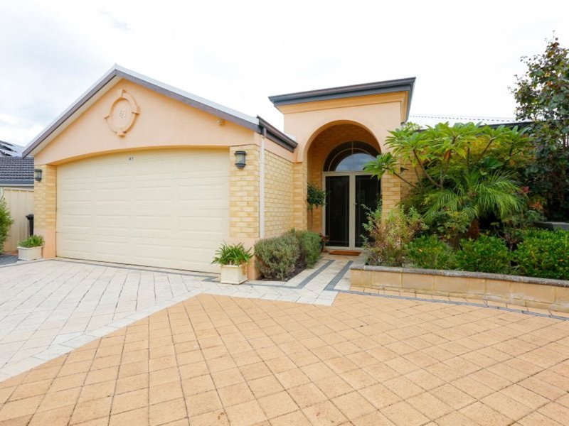 Photo - 47 Waterperry Drive, Canning Vale WA 6155 - Image 4