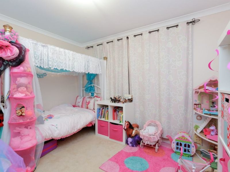 Photo - 47 Waterperry Drive, Canning Vale WA 6155 - Image 12