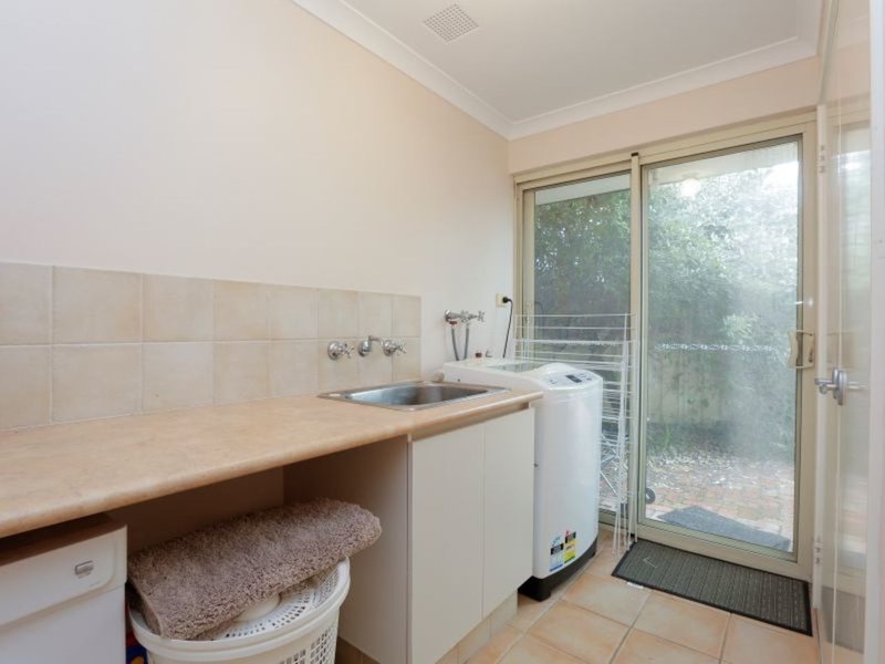 Photo - 47 Waterperry Drive, Canning Vale WA 6155 - Image 14