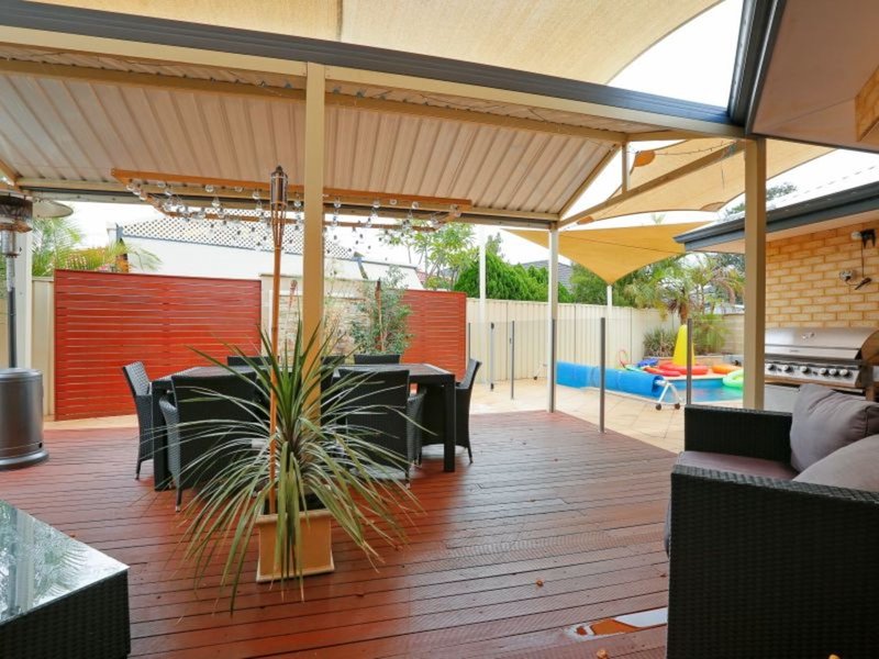 Photo - 47 Waterperry Drive, Canning Vale WA 6155 - Image 15