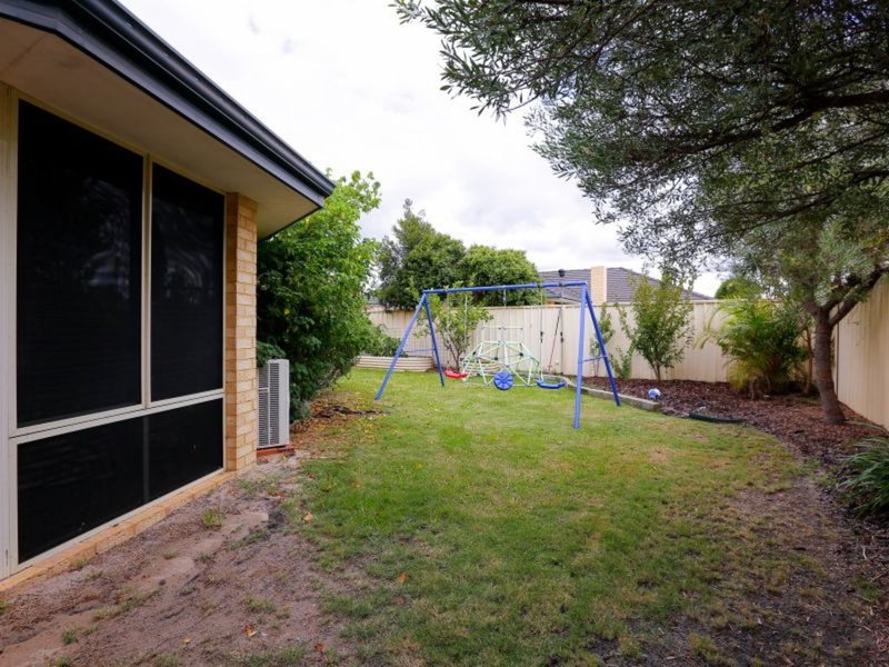 Photo - 47 Waterperry Drive, Canning Vale WA 6155 - Image 16