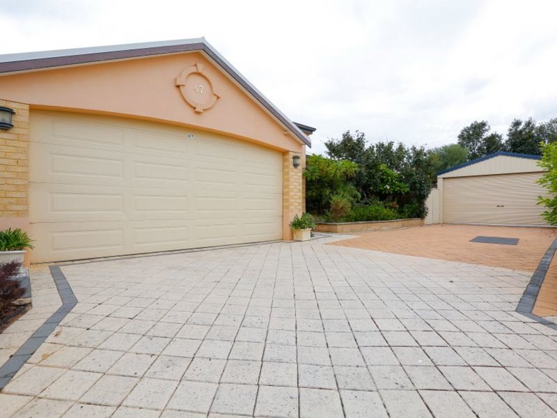 Photo - 47 Waterperry Drive, Canning Vale WA 6155 - Image 17