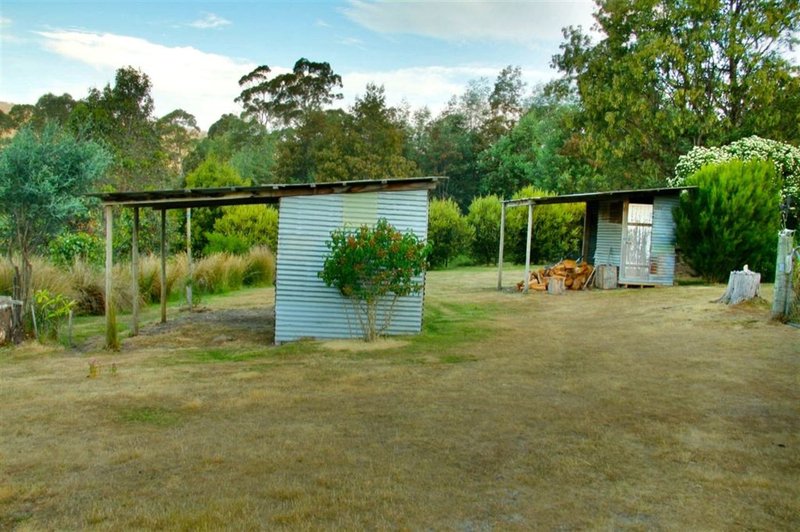 Photo - 47 Wattle Lea Road, Golden Valley TAS 7304 - Image 4