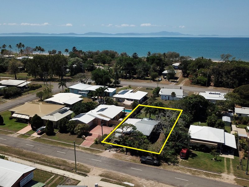 47 Wattle Street, Forrest Beach QLD 4850