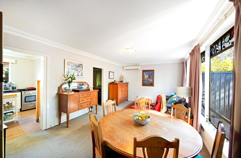 Photo - 47 Wattle Street, O'Connor ACT 2602 - Image 5