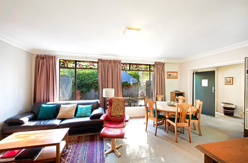 Photo - 47 Wattle Street, O'Connor ACT 2602 - Image 6