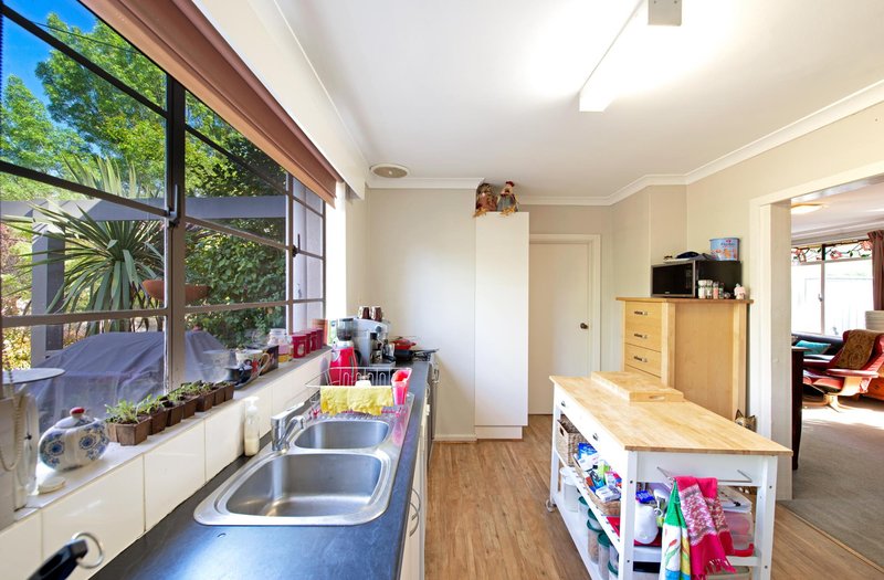 Photo - 47 Wattle Street, O'Connor ACT 2602 - Image 8