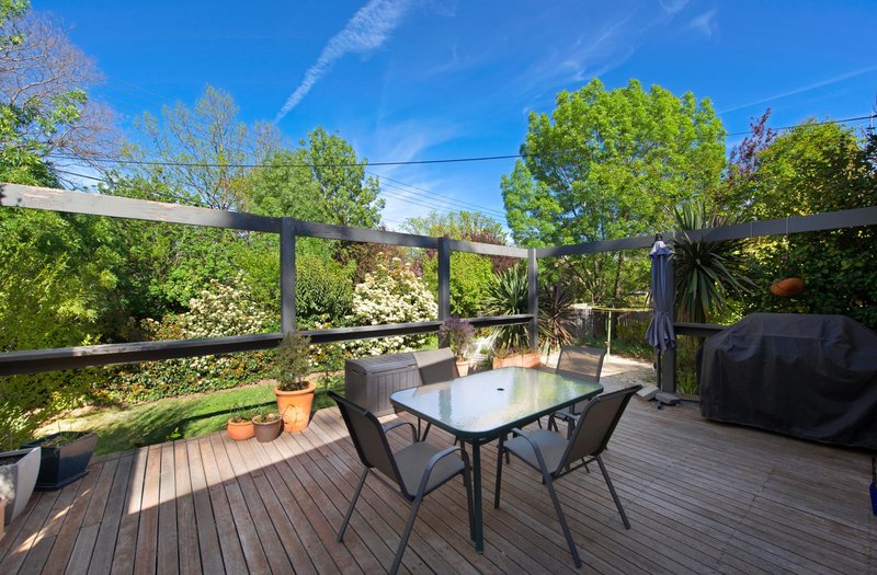 Photo - 47 Wattle Street, O'Connor ACT 2602 - Image 11