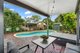 Photo - 47 Wattle Street, Victoria Point QLD 4165 - Image 1