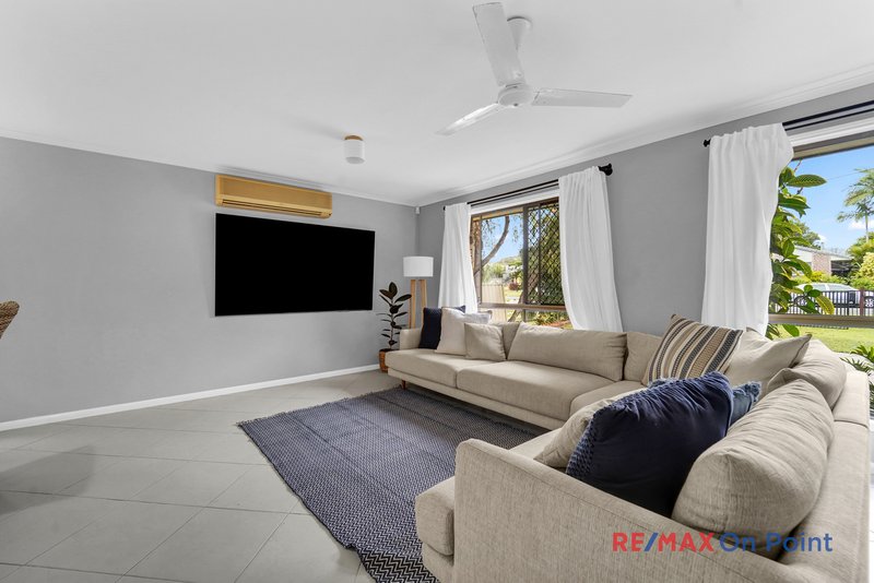 Photo - 47 Wattle Street, Victoria Point QLD 4165 - Image 5