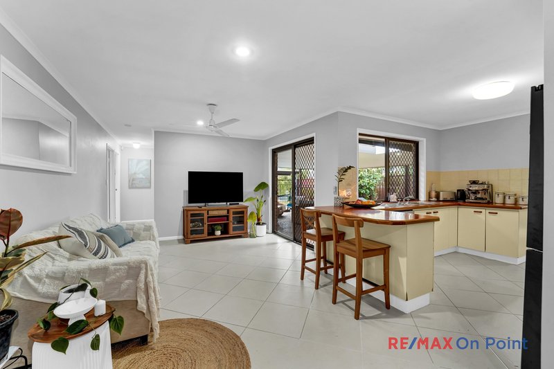 Photo - 47 Wattle Street, Victoria Point QLD 4165 - Image 8