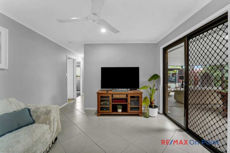 Photo - 47 Wattle Street, Victoria Point QLD 4165 - Image 9