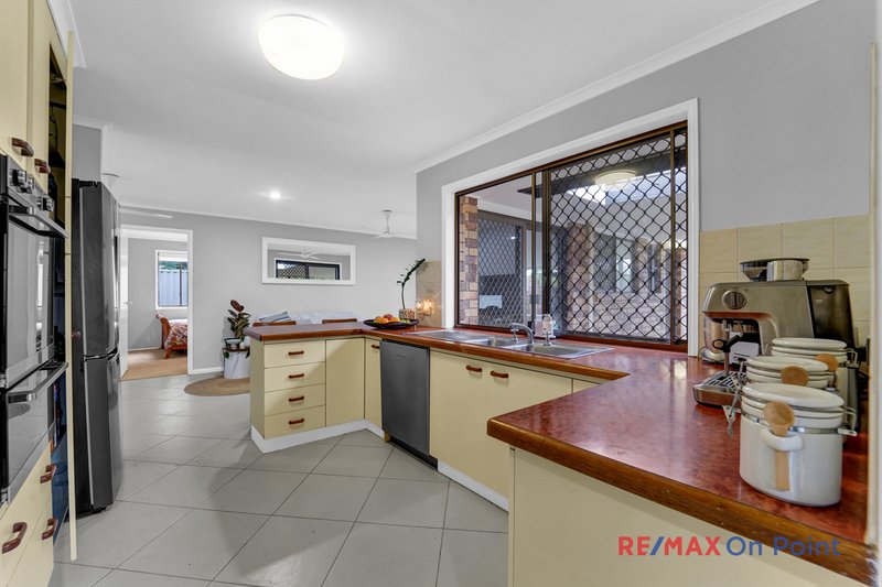 Photo - 47 Wattle Street, Victoria Point QLD 4165 - Image 11