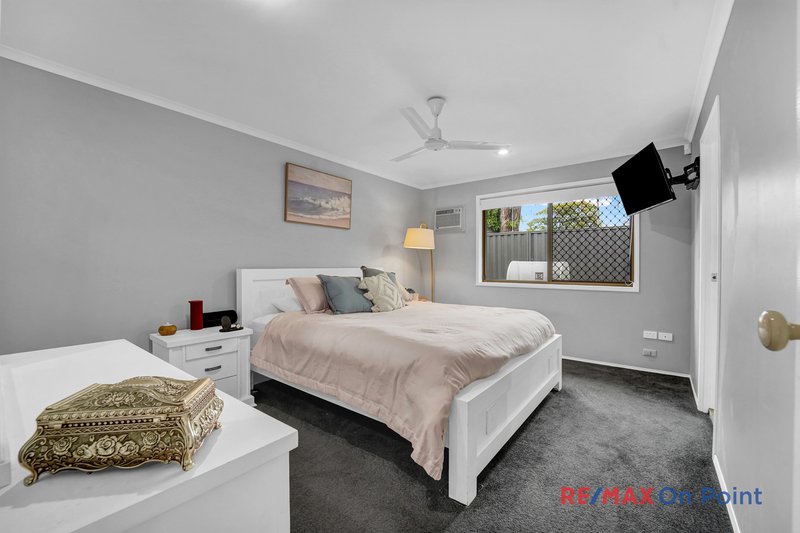 Photo - 47 Wattle Street, Victoria Point QLD 4165 - Image 14