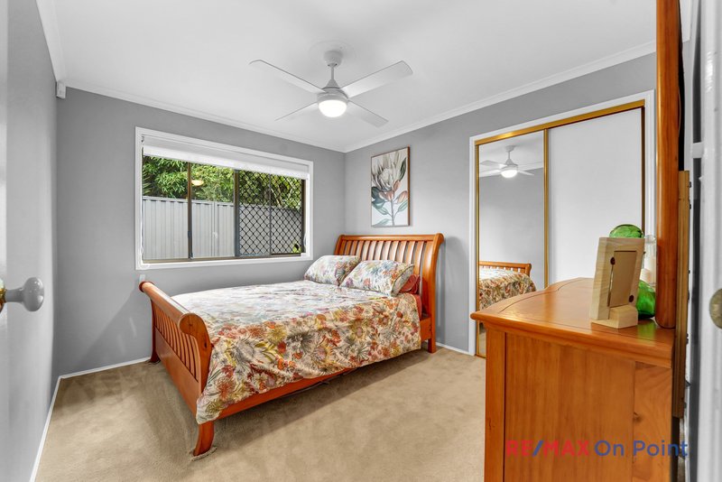 Photo - 47 Wattle Street, Victoria Point QLD 4165 - Image 16