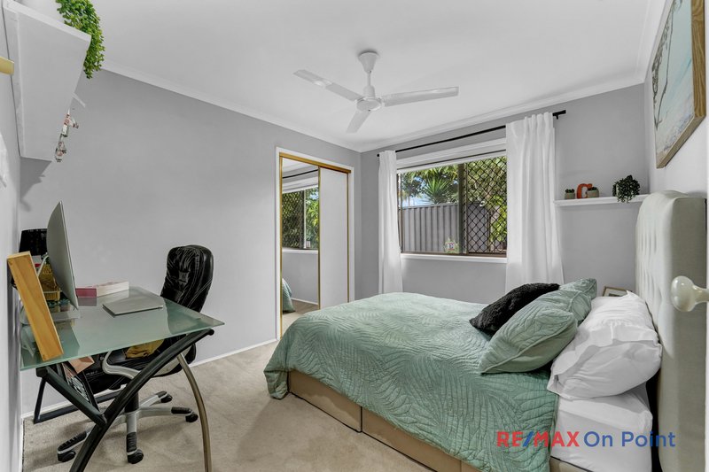 Photo - 47 Wattle Street, Victoria Point QLD 4165 - Image 17