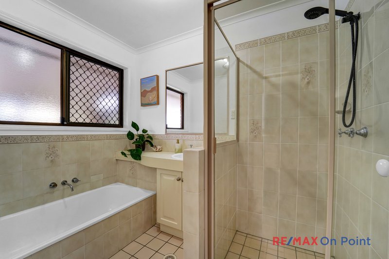 Photo - 47 Wattle Street, Victoria Point QLD 4165 - Image 18