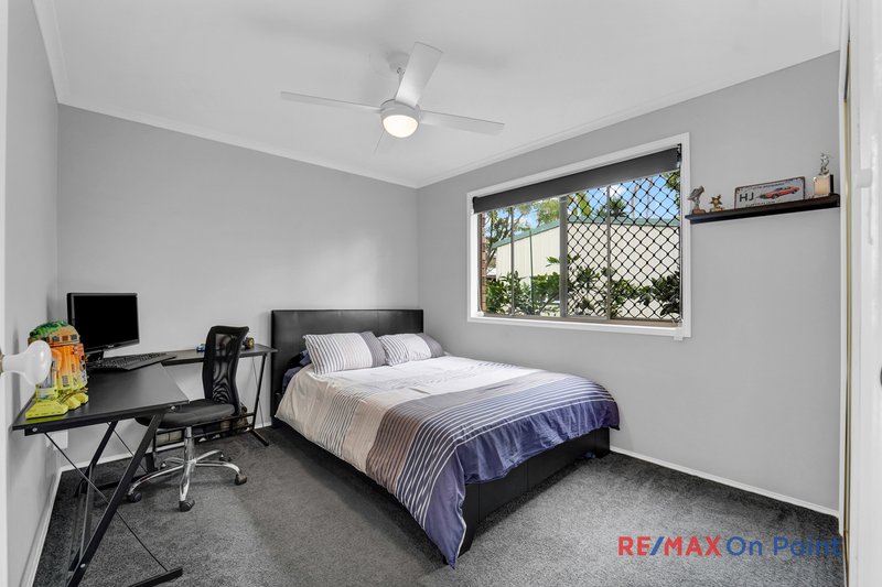 Photo - 47 Wattle Street, Victoria Point QLD 4165 - Image 19