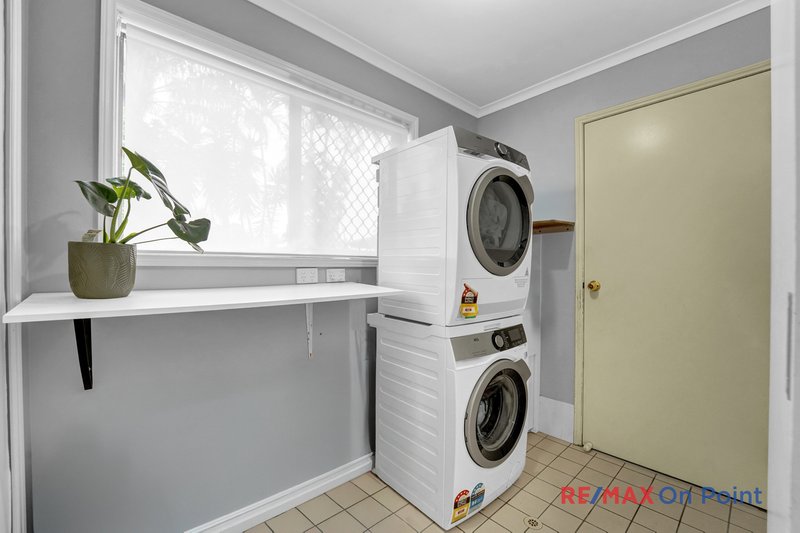 Photo - 47 Wattle Street, Victoria Point QLD 4165 - Image 20