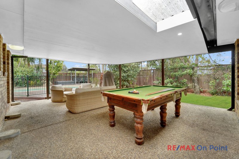 Photo - 47 Wattle Street, Victoria Point QLD 4165 - Image 21