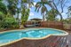 Photo - 47 Wattle Street, Victoria Point QLD 4165 - Image 22