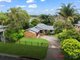 Photo - 47 Wattle Street, Victoria Point QLD 4165 - Image 26