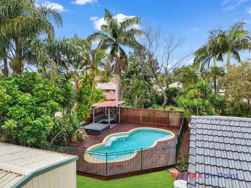 Photo - 47 Wattle Street, Victoria Point QLD 4165 - Image 27