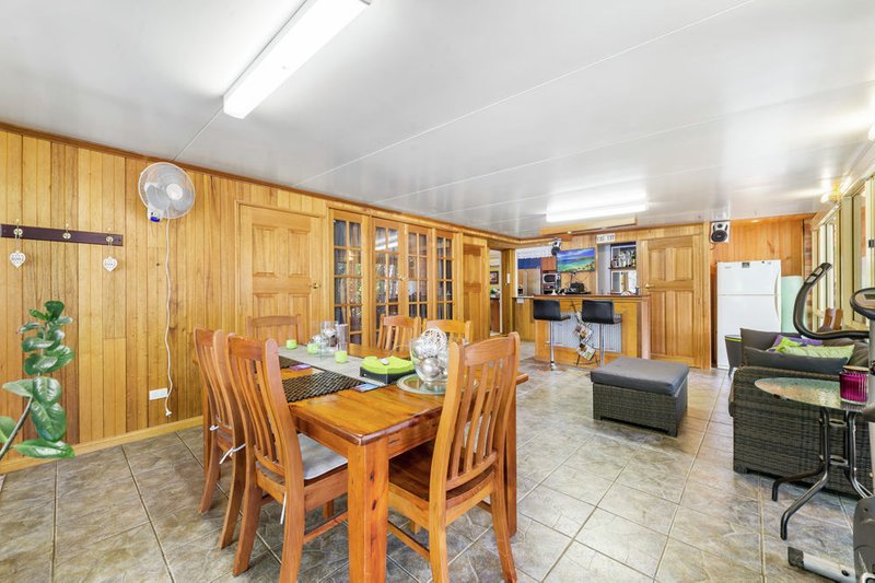 Photo - 47 Wattlebird Street, Mango Hill QLD 4509 - Image 3