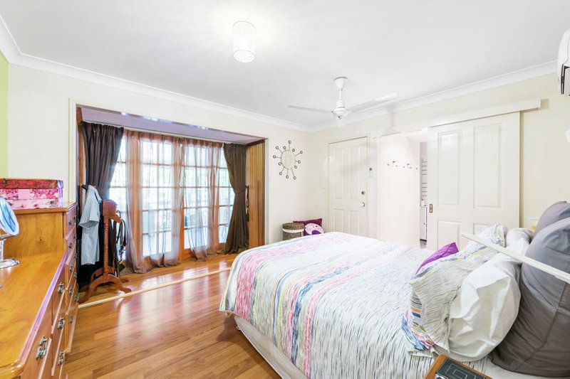 Photo - 47 Wattlebird Street, Mango Hill QLD 4509 - Image 8