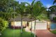 Photo - 47 Wattlebird Street, Mango Hill QLD 4509 - Image 12