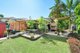 Photo - 47 Wattlebird Street, Mango Hill QLD 4509 - Image 13